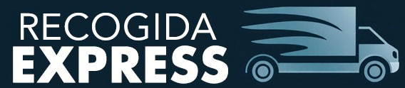 Reogida Express Envio a Cuba desde Miami