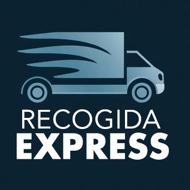 Reogida express miami